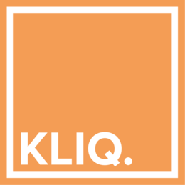 kliq Portal